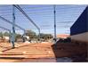 Kompally Warehouse for Rent